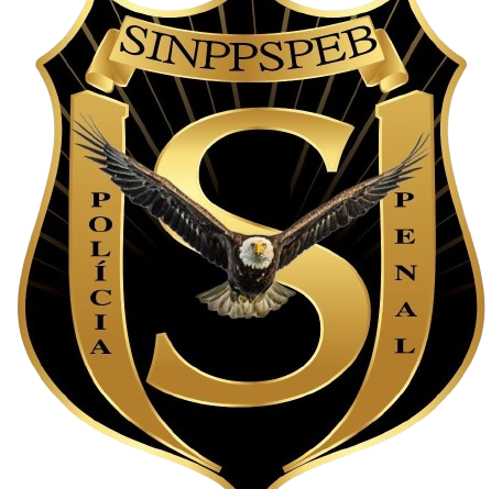 Eleições – Divulgação das chapas inscritas